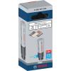 Bosch Accessories 2608901552 2608901552 vrtací korunka 19 mm 1 ks