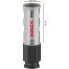 Bosch Accessories 2608901552 2608901552 vrtací korunka 19 mm 1 ks