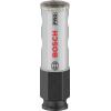 Bosch Accessories 2608901552 2608901552 vrtací korunka 19 mm 1 ks