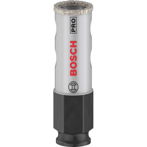 Bosch Accessories 2608901552 2608901552 vrtací korunka 19 mm 1 ks