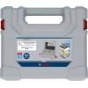 Bosch Accessories 2608901551 2608901551 vrtací korunka 22 mm, 29 mm, 35 mm, 44 mm, 51 mm, 65 mm 1 ks