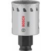 Bosch Accessories 2608901559 2608901559 vrtací korunka 38 mm 1 ks