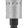 Bosch Accessories 2608901559 2608901559 vrtací korunka 38 mm 1 ks