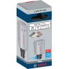 Bosch Accessories 2608901559 2608901559 vrtací korunka 38 mm 1 ks