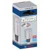 Bosch Accessories 2608901559 2608901559 vrtací korunka 38 mm 1 ks
