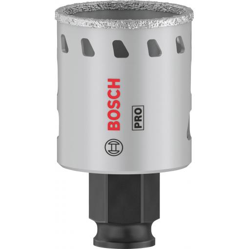 Bosch Accessories 2608901559 2608901559 vrtací korunka 38 mm 1 ks