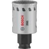 Bosch Accessories 2608901558 2608901558 vrtací korunka 35 mm 1 ks