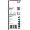 Bosch Accessories 2608901558 2608901558 vrtací korunka 35 mm 1 ks