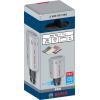 Bosch Accessories 2608901558 2608901558 vrtací korunka 35 mm 1 ks