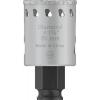 Bosch Accessories 2608901558 2608901558 vrtací korunka 35 mm 1 ks