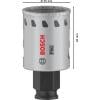 Bosch Accessories 2608901558 2608901558 vrtací korunka 35 mm 1 ks