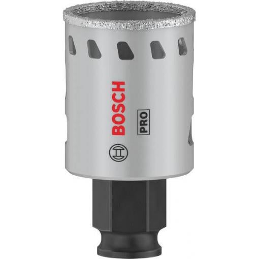Bosch Accessories 2608901558 2608901558 vrtací korunka 35 mm 1 ks