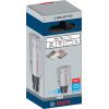 Bosch Accessories 2608901557 2608901557 vrtací korunka 32 mm diamantová vrstva 1 ks
