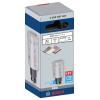 Bosch Accessories 2608901557 2608901557 vrtací korunka 32 mm diamantová vrstva 1 ks