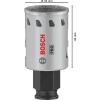 Bosch Accessories 2608901557 2608901557 vrtací korunka 32 mm diamantová vrstva 1 ks