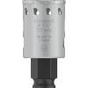 Bosch Accessories 2608901557 2608901557 vrtací korunka 32 mm diamantová vrstva 1 ks