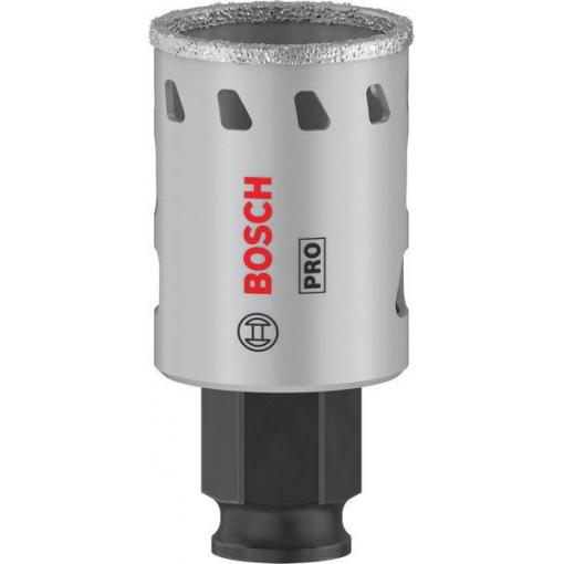 Bosch Accessories 2608901557 2608901557 vrtací korunka 32 mm diamantová vrstva 1 ks