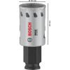 Bosch Accessories 2608901556 2608901556 vrtací korunka 29 mm 1 ks