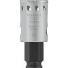 Bosch Accessories 2608901556 2608901556 vrtací korunka 29 mm 1 ks