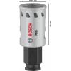 Bosch Accessories 2608901556 2608901556 vrtací korunka 29 mm 1 ks