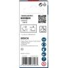 Bosch Accessories 2608901556 2608901556 vrtací korunka 29 mm 1 ks