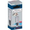 Bosch Accessories 2608901556 2608901556 vrtací korunka 29 mm 1 ks