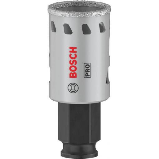 Bosch Accessories 2608901556 2608901556 vrtací korunka 29 mm 1 ks