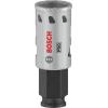 Bosch Accessories 2608901555 2608901555 vrtací korunka 25 mm 1 ks