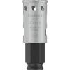 Bosch Accessories 2608901555 2608901555 vrtací korunka 25 mm 1 ks