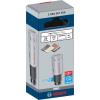 Bosch Accessories 2608901555 2608901555 vrtací korunka 25 mm 1 ks