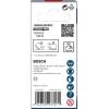 Bosch Accessories 2608901555 2608901555 vrtací korunka 25 mm 1 ks