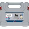 Bosch Accessories 2608901548 2608901548 vrtací korunka 20 mm, 22 mm, 25 mm, 32 mm, 35 mm, 40 mm, 44 mm, 51 mm, 60 mm, 64 mm, 76 mm 1 ks