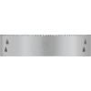 Bosch Accessories 2608901547 2608901547 vrtací korunka 210 mm 1 ks