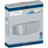 Bosch Accessories 2608901547 2608901547 vrtací korunka 210 mm 1 ks
