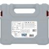 Bosch Accessories 2608901550 2608901550 vrtací korunka 22 mm, 29 mm, 35 mm, 44 mm, 51 mm, 64 mm 1 ks