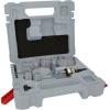 Bosch Accessories 2608901550 2608901550 vrtací korunka 22 mm, 29 mm, 35 mm, 44 mm, 51 mm, 64 mm 1 ks