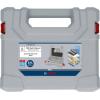 Bosch Accessories 2608901550 2608901550 vrtací korunka 22 mm, 29 mm, 35 mm, 44 mm, 51 mm, 64 mm 1 ks