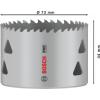 Bosch Accessories 2608901525 2608901525 vrtací korunka 73 mm 1 ks
