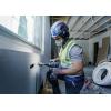 Bosch Accessories 2608901525 2608901525 vrtací korunka 73 mm 1 ks