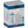 Bosch Accessories 2608901525 2608901525 vrtací korunka 73 mm 1 ks