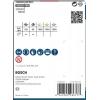 Bosch Accessories 2608901525 2608901525 vrtací korunka 73 mm 1 ks