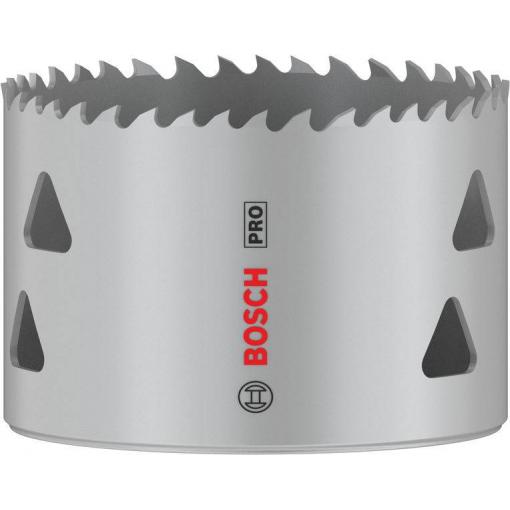 Bosch Accessories 2608901525 2608901525 vrtací korunka 73 mm 1 ks