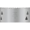 Bosch Accessories 2608901534 2608901534 vrtací korunka 102 mm 1 ks