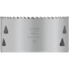 Bosch Accessories 2608901533 2608901533 vrtací korunka 98 mm 1 ks