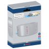 Bosch Accessories 2608901533 2608901533 vrtací korunka 98 mm 1 ks