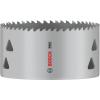 Bosch Accessories 2608901533 2608901533 vrtací korunka 98 mm 1 ks