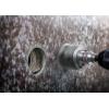 Bosch Accessories 2608901533 2608901533 vrtací korunka 98 mm 1 ks
