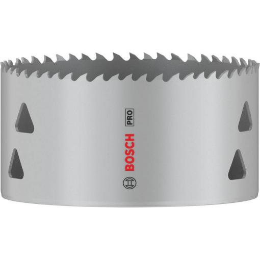 Bosch Accessories 2608901533 2608901533 vrtací korunka 98 mm 1 ks