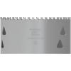 Bosch Accessories 2608901532 2608901532 vrtací korunka 95 mm 1 ks