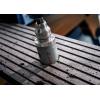 Bosch Accessories 2608901532 2608901532 vrtací korunka 95 mm 1 ks